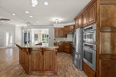 171 Brookline Dr - photo 13