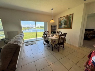 Immaculate, Move-In Ready Home with Serene Pond Views! Welcome - photo 13