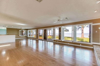 **UPDATED PRICE** This 4bed/4bath custom-built, one-owner - photo 13