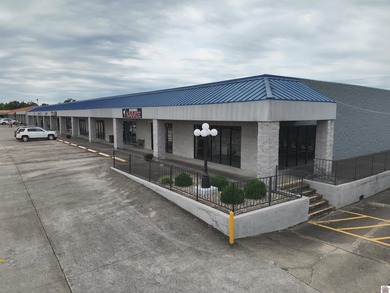 Exceptional commercial investment opportunity in Eddyville, KY! - photo 13