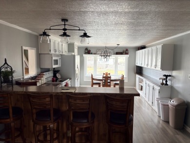27 LAKEVIEW ACRES - photo 1