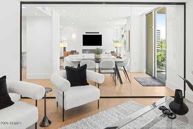 Completely remodeled in 2026, this beautiful east-facing - photo 14