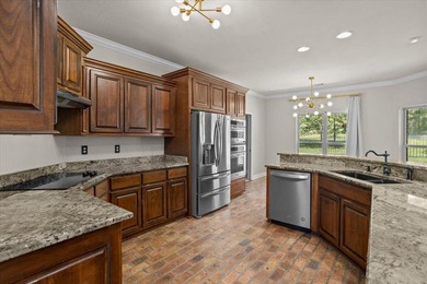 171 Brookline Dr - photo 14