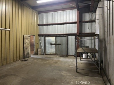 BUSINESS OWNERS LOOKING TO EXPAND IN AN AFFORDABLE COMMUNITY - photo 14