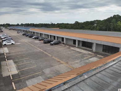 Exceptional commercial investment opportunity in Eddyville, KY! - photo 14