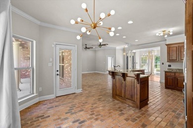 171 Brookline Dr - photo 15