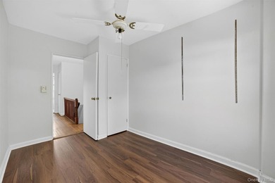 Refreshed and charming 3-bedroom tri-level brick home features a - photo 15