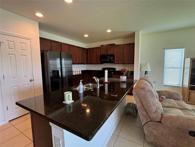 Immaculate, Move-In Ready Home with Serene Pond Views! Welcome - photo 15