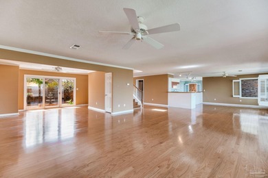 **UPDATED PRICE** This 4bed/4bath custom-built, one-owner - photo 15