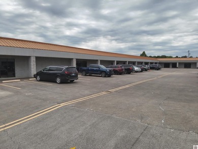 Exceptional commercial investment opportunity in Eddyville, KY! - photo 15