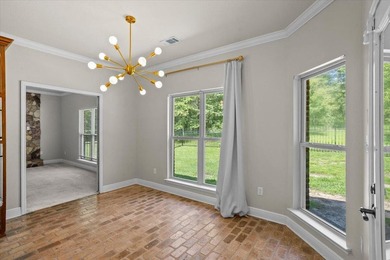 171 Brookline Dr - photo 16
