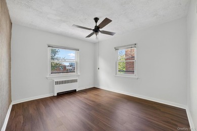Refreshed and charming 3-bedroom tri-level brick home features a - photo 16