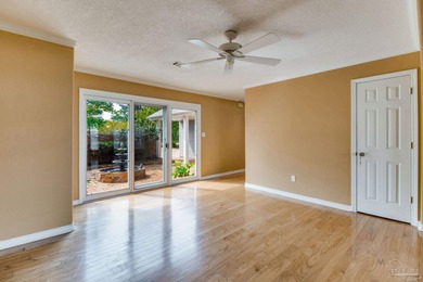 **UPDATED PRICE** This 4bed/4bath custom-built, one-owner - photo 16