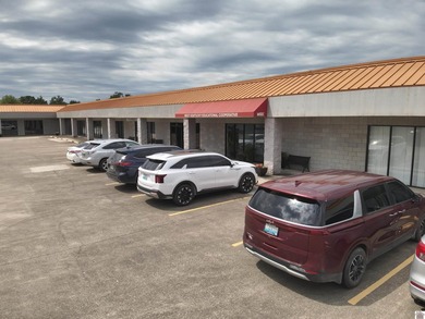 Exceptional commercial investment opportunity in Eddyville, KY! - photo 16