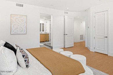 Completely remodeled in 2026, this beautiful east-facing - photo 17