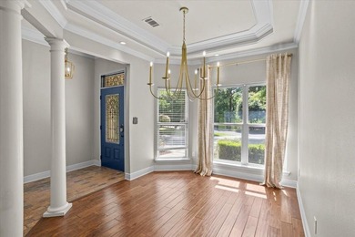 171 Brookline Dr - photo 17
