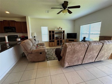 Immaculate, Move-In Ready Home with Serene Pond Views! Welcome - photo 17