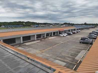 Exceptional commercial investment opportunity in Eddyville, KY! - photo 17