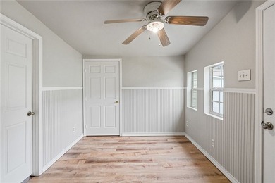 Move-in ready and beautifully remodeled, this charming 3-bedroom - photo 8
