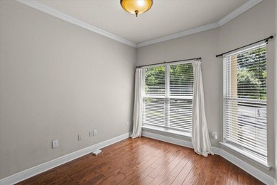 171 Brookline Dr - photo 18