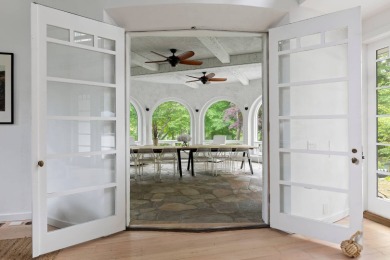 New to the market! Sited on 1.9 gorgeous acres on Georgica Pond - photo 18