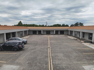 Exceptional commercial investment opportunity in Eddyville, KY! - photo 18