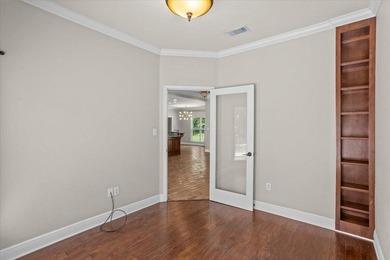 171 Brookline Dr - photo 19
