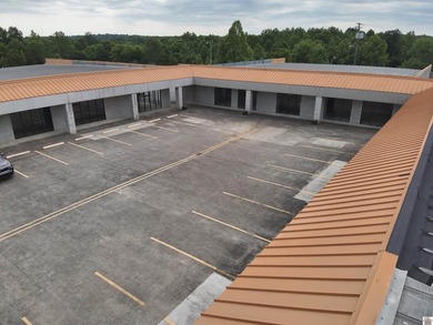 Exceptional commercial investment opportunity in Eddyville, KY! - photo 19