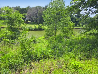 Lot 442 Waters Edge Dr - photo 10