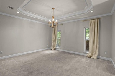 171 Brookline Dr - photo 20