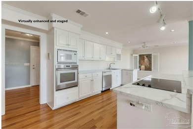 **UPDATED PRICE** This 4bed/4bath custom-built, one-owner - photo 20