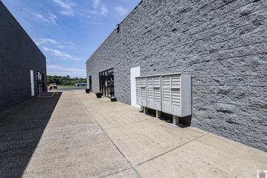 Exceptional commercial investment opportunity in Eddyville, KY! - photo 20