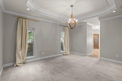 171 Brookline Dr - photo 21