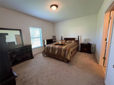 Immaculate, Move-In Ready Home with Serene Pond Views! Welcome - photo 21