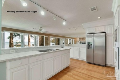 **UPDATED PRICE** This 4bed/4bath custom-built, one-owner - photo 21