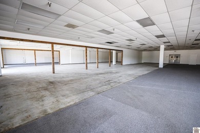 Exceptional commercial investment opportunity in Eddyville, KY! - photo 21
