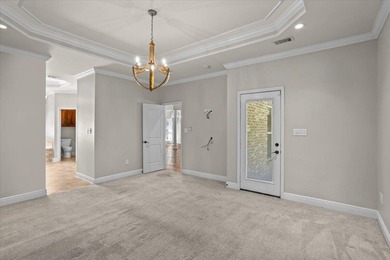 171 Brookline Dr - photo 22