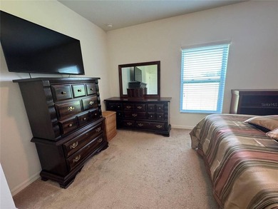 Immaculate, Move-In Ready Home with Serene Pond Views! Welcome - photo 22