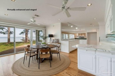 **UPDATED PRICE** This 4bed/4bath custom-built, one-owner - photo 22