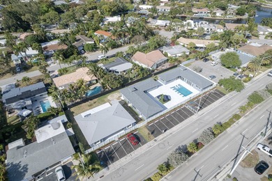Thriving  Multi Family Compound in Wilton Manors. The portfolio - photo 22