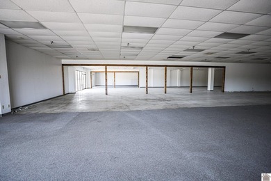 Exceptional commercial investment opportunity in Eddyville, KY! - photo 22