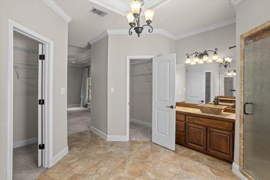 171 Brookline Dr - photo 23