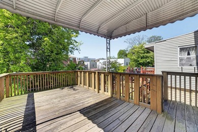 Refreshed and charming 3-bedroom tri-level brick home features a - photo 23