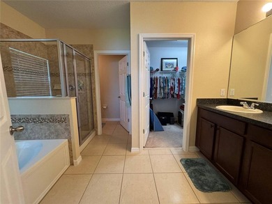 Immaculate, Move-In Ready Home with Serene Pond Views! Welcome - photo 23