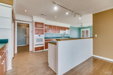 **UPDATED PRICE** This 4bed/4bath custom-built, one-owner - photo 23