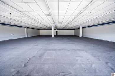 Exceptional commercial investment opportunity in Eddyville, KY! - photo 23