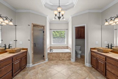 171 Brookline Dr - photo 24