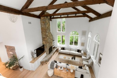 New to the market! Sited on 1.9 gorgeous acres on Georgica Pond - photo 24