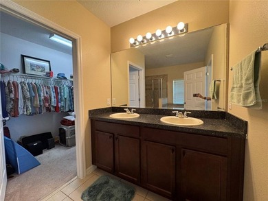 Immaculate, Move-In Ready Home with Serene Pond Views! Welcome - photo 24