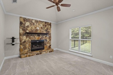 171 Brookline Dr - photo 25